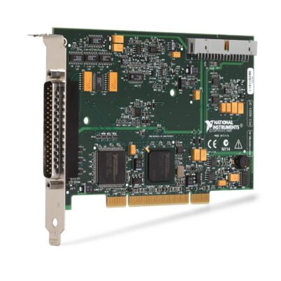 PCI-6221