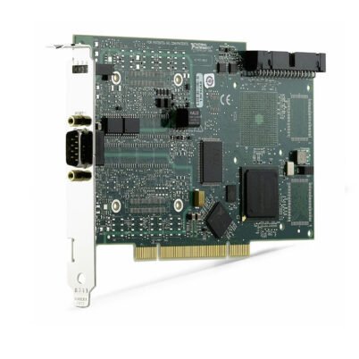 PCI-8512
