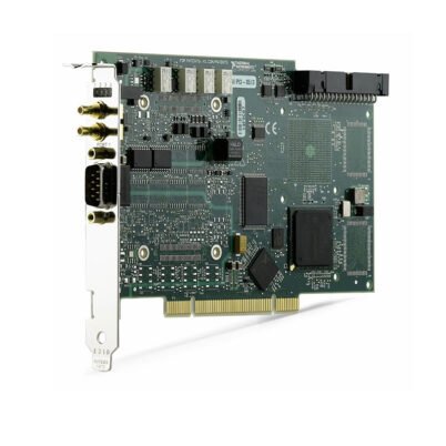 PCI-8513
