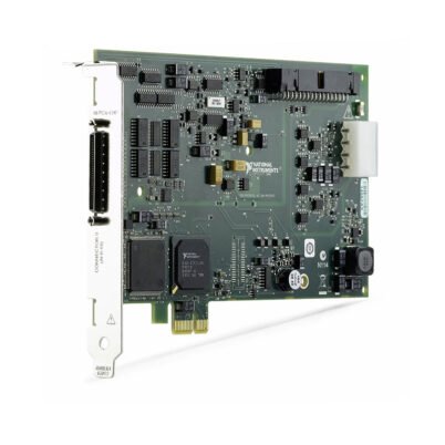 PCIe-6341