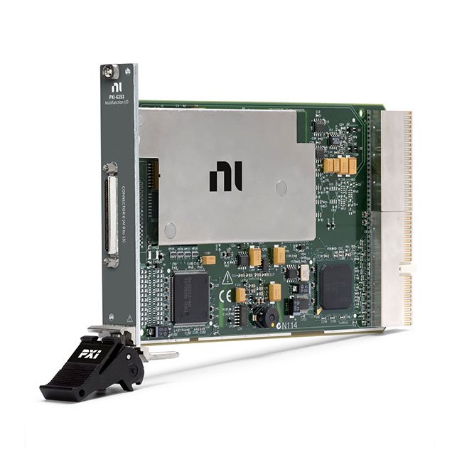 PXI-6251