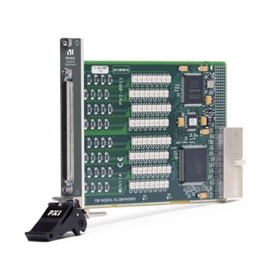 PXI-6511