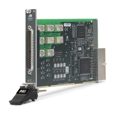 PXI-6521