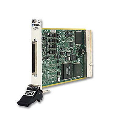 PXI-6711