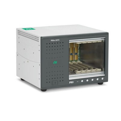 PXIe-1073