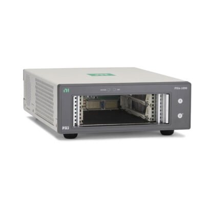 PXIe-1090