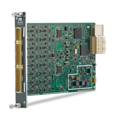 PXIe-4303