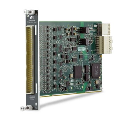 PXIe-4353
