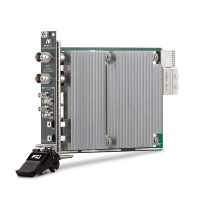 PXIe-5111
