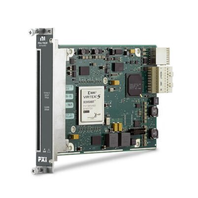 PXIe-7962
