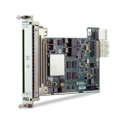 PXIe-7972