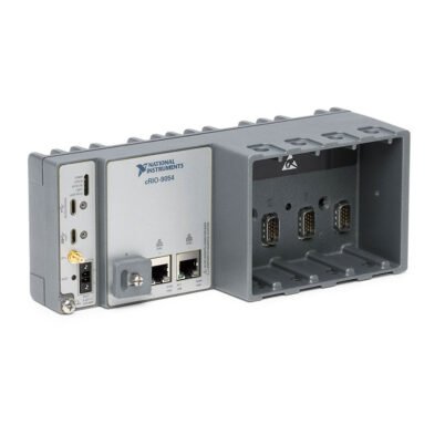 cRIO-9054