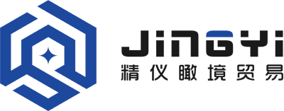 essenceinstrument-LOGO-400x160